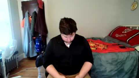 wildwing88888 online show from March 4, 4:46 pm