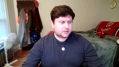 wildwing88888 online show from March 15, 9:43 pm