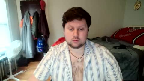 wildwing88888 online show from March 19, 4:44 pm