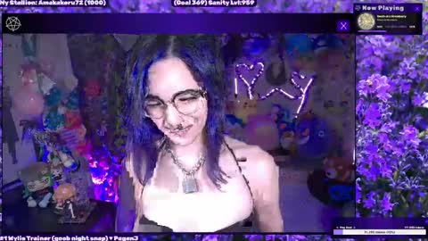 Wylie Wanderlust online show from May 16, 3:03 am