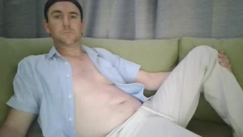WildxxxWilly online show from December 8, 12:07 am