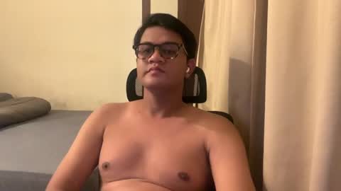 Snapshot of wildynight chatting on January 6, 2:58 pm Wildy online show from January 6, 2:58 pm