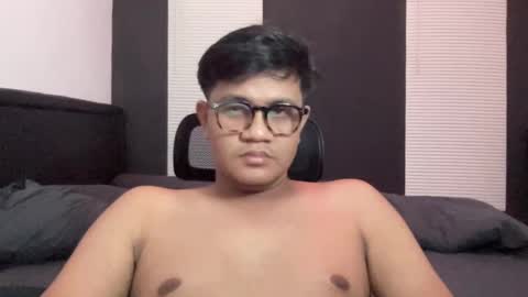 Snapshot of wildynight chatting on March 10, 2:16 pm Wildy online show from March 10, 2:16 pm