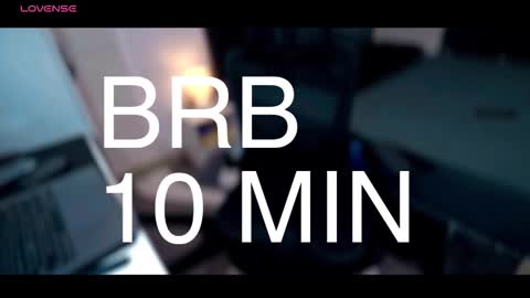 Snapshot of wildynight chatting on October 14, 3:24 pm Wildy online show from October 14, 3:24 pm