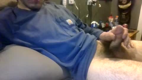 Snapshot of wiley0520 chatting on February 18, 7:26 am wiley0520 online show from February 18, 7:26 am