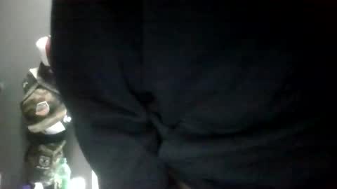 Snapshot of wiley0520 chatting on March 26, 2:50 am wiley0520 online show from March 26, 2:50 am