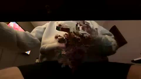 wileymurph online show from March 1, 9:55 am