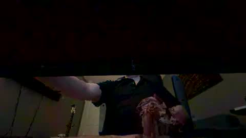 wileymurph online show from March 3, 11:38 am