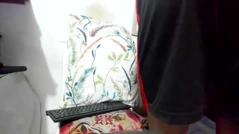wilfer online show from July 13, 12:19 pm