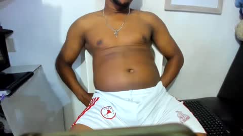 wilfer online show from July 23, 2:09 am