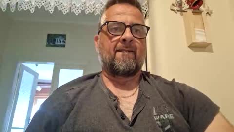 Snapshot of wilhelmus3 chatting on May 15, 11:39 am wilhelmus3 online show from May 15, 11:39 am