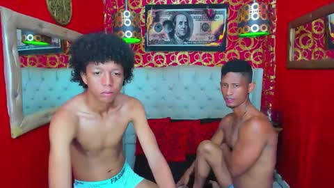 Snapshot of wilianpein chatting on May 23, 7:18 pm wilianpein online show from May 23, 7:18 pm