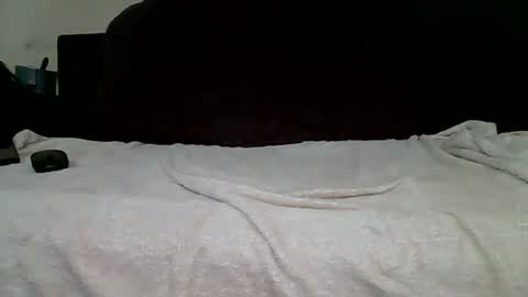 wilikista online show from February 13, 7:03 am