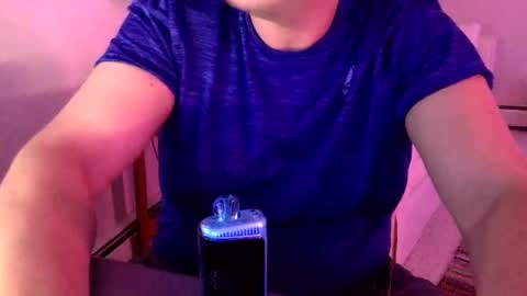 Snapshot of will338454 chatting on March 6, 4:08 am will338454 online show from March 6, 4:08 am