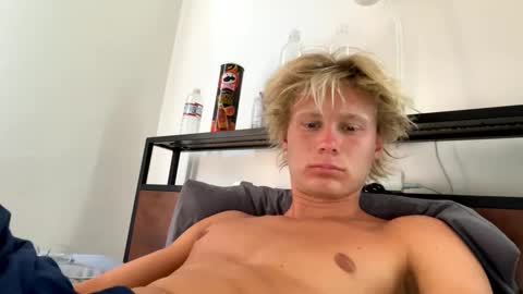 Snapshot of will598276 chatting on September 8, 9:14 pm Will online show from September 8, 9:14 pm