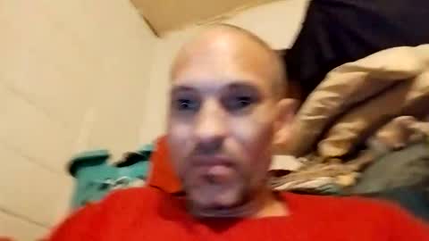 Snapshot of will913088 chatting on October 20, 11:49 pm will913088 online show from October 20, 11:49 pm