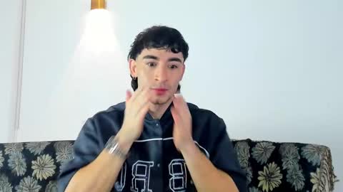 will_ferrari300 online show from December 21, 11:06 am