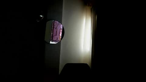 will_ferrari300 online show from April 17, 7:17 pm