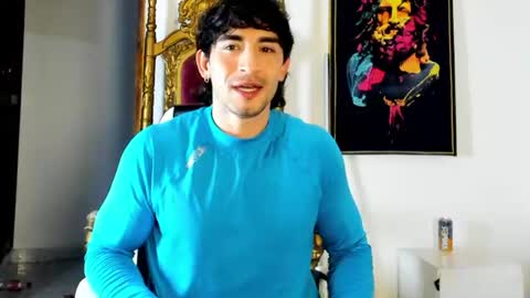 will_ferrari300 online show from June 16, 2:14 am