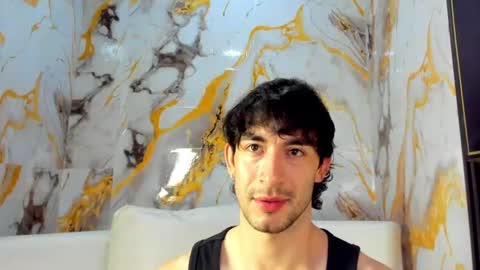Snapshot of will_ferrari300 chatting on July 20, 5:37 pm will_ferrari300 online show from July 20, 5:37 pm
