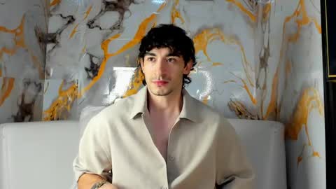 Snapshot of will_ferrari300 chatting on July 26, 4:31 am will_ferrari300 online show from July 26, 4:31 am