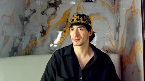 Snapshot of will_ferrari300 chatting on July 26, 5:09 pm will_ferrari300 online show from July 26, 5:09 pm