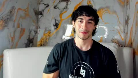 Snapshot of will_ferrari300 chatting on July 27, 5:14 am will_ferrari300 online show from July 27, 5:14 am