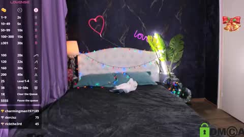 Will My schedule for this week Monday Tuesday ThursdaySaturday online show from December 15, 9:45 am