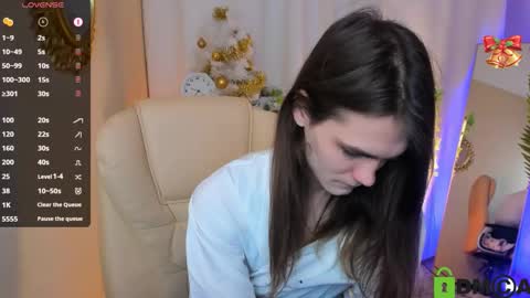 Will My schedule for this week Monday Tuesday ThursdaySaturday online show from December 19, 7:40 am