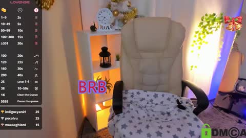 Will My schedule for this week Monday Tuesday ThursdaySaturday online show from December 19, 10:45 am