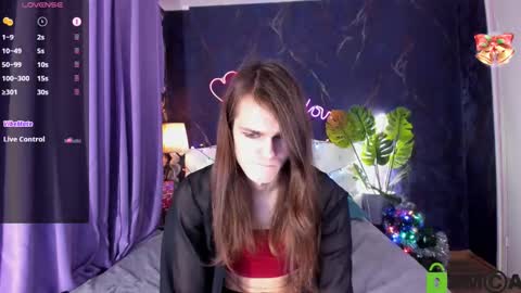 Will My schedule for this week Monday Tuesday ThursdaySaturday online show from January 9, 3:01 pm