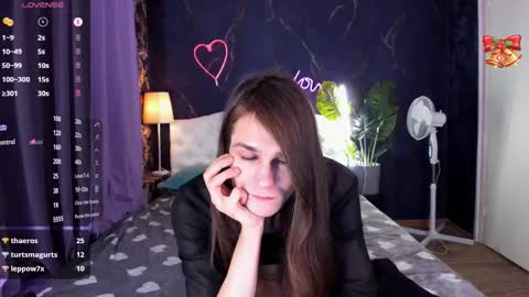 Will My schedule for this week Monday Tuesday ThursdaySaturday online show from January 22, 9:35 am