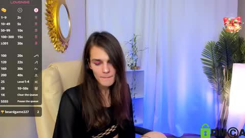 Will My schedule for this week Monday Tuesday ThursdaySaturday online show from February 1, 7:05 am