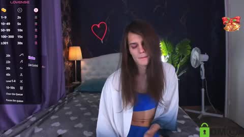 Will My schedule for this week Monday Tuesday ThursdaySaturday online show from February 3, 2:24 pm