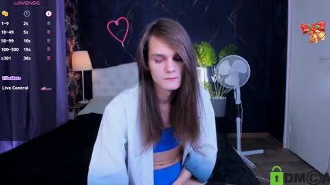 Will My schedule for this week Monday Tuesday ThursdaySaturday online show from February 21, 6:40 am