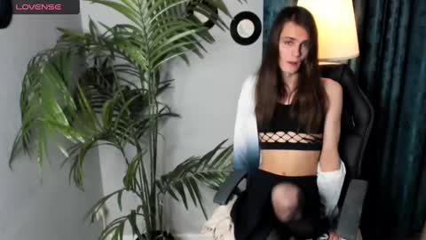 Will My schedule for this week Monday Tuesday ThursdaySaturday online show from March 8, 2:51 pm