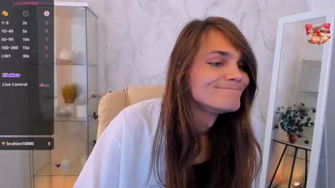 Will My schedule for this week Monday Tuesday ThursdaySaturday online show from September 12, 6:35 am