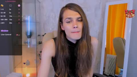 Will My schedule for this week Monday Tuesday ThursdaySaturday online show from September 18, 7:10 am