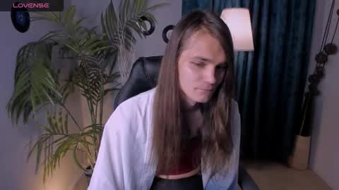 Will My schedule for this week Monday Tuesday ThursdaySaturday online show from September 27, 5:56 am