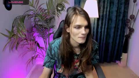 Will My schedule for this week Monday Tuesday ThursdaySaturday online show from October 25, 7:05 am