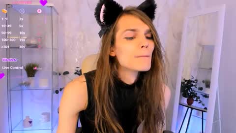 Will My schedule for this week Monday Tuesday ThursdaySaturday online show from November 21, 7:29 am