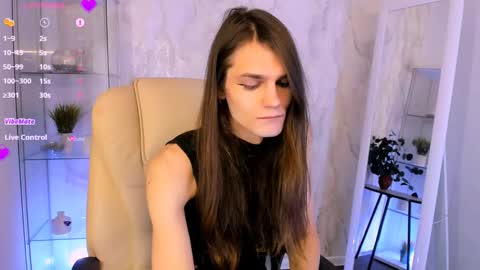 Will My schedule for this week Monday Tuesday ThursdaySaturday online show from November 24, 8:52 pm