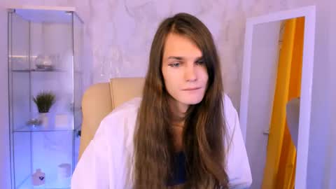 Will My schedule for this week Monday Tuesday ThursdaySaturday online show from December 2, 9:32 pm