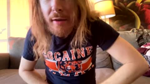 will_sx online show from November 28, 12:41 pm