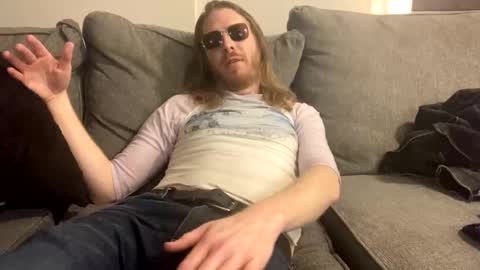 will_sx online show from February 16, 6:20 am