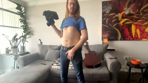 will_sx online show from April 28, 3:39 pm