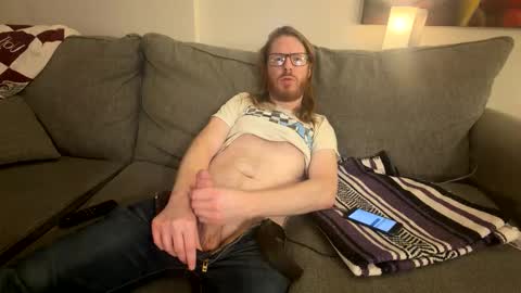 Snapshot of will_sx chatting on May 18, 1:35 am will_sx online show from May 18, 1:35 am