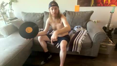 Snapshot of will_sx chatting on June 4, 11:16 am will_sx online show from June 4, 11:16 am
