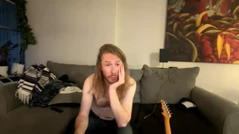 Snapshot of will_sx chatting on June 14, 9:55 am will_sx online show from June 14, 9:55 am