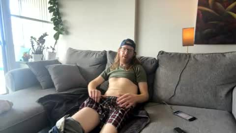 Snapshot of will_sx chatting on June 19, 9:07 pm will_sx online show from June 19, 9:07 pm